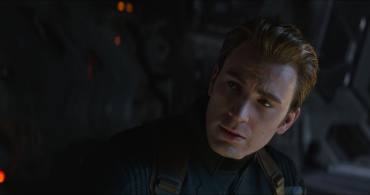 photo 26 in Chris Evans gallery [id1144185] 2019-06-14 00:00:00