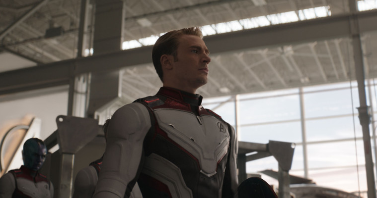 photo 28 in Chris Evans gallery [id1144183] 2019-06-14 00:00:00