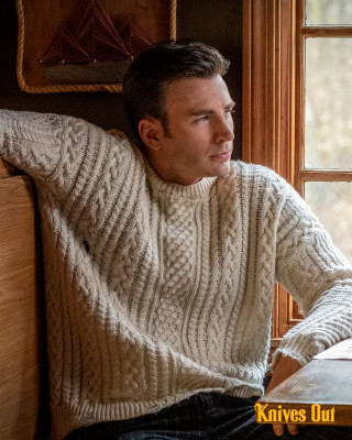photo 24 in Chris Evans gallery [id1193354] 2019-12-05 00:00:00