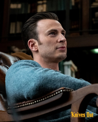photo 20 in Chris Evans gallery [id1193358] 2019-12-05 00:00:00