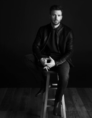 photo 22 in Chris Evans gallery [id1250314] 2021-03-16 00:00:00