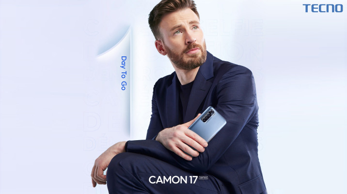 photo 16 in Chris Evans gallery [id1258013] 2021-06-15 00:00:00