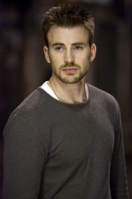 Chris Evans pic #328560