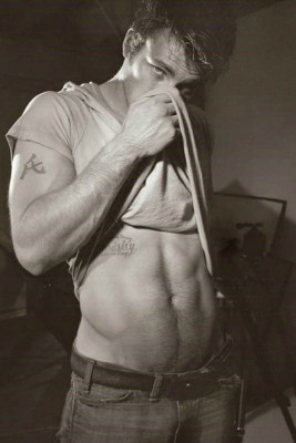 Chris Evans pic #353873