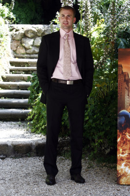 Chris Evans pic #348840