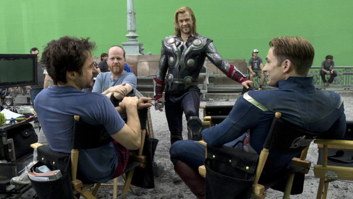 photo 13 in Chris Evans gallery [id565246] 2013-01-15 00:00:00