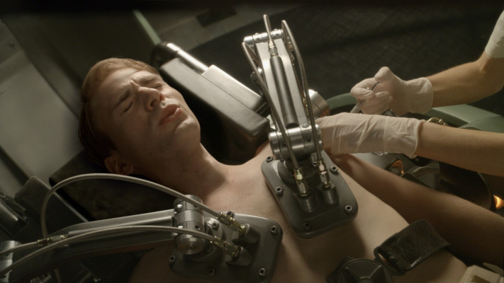 photo 20 in Chris Evans gallery [id407493] 2011-09-29 00:00:00