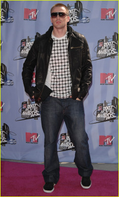 photo 12 in Chris Evans gallery [id341476] 2011-02-14 00:00:00