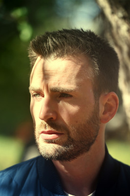 photo 26 in Chris Evans gallery [id1238068] 2020-10-30 00:00:00