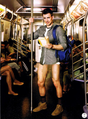 Chris Evans pic #323802