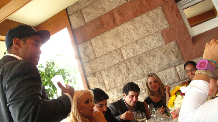 Christina Aguilera pic #482531