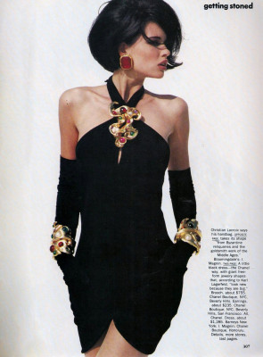 photo 27 in Daniela Pestova gallery [id1244061] 2020-12-25 00:00:00