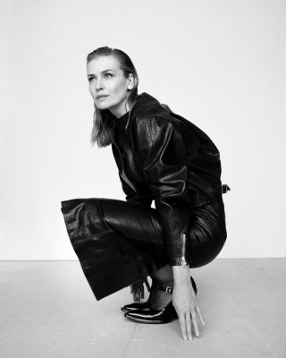photo 16 in Daniela Pestova gallery [id1322826] 2023-03-02 00:00:00