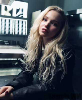 Dove Cameron pic #1221871