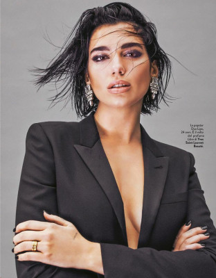 Dua Lipa pic #1187308