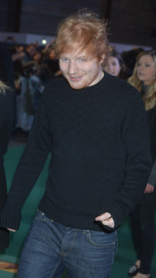 photo 6 in Sheeran gallery [id1169151] 2019-08-19 00:00:00