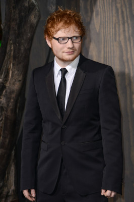 photo 18 in Sheeran gallery [id1140720] 2019-05-30 00:00:00