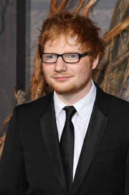 photo 22 in Sheeran gallery [id1140716] 2019-05-30 00:00:00