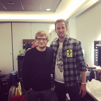 Ed Sheeran pic #930508