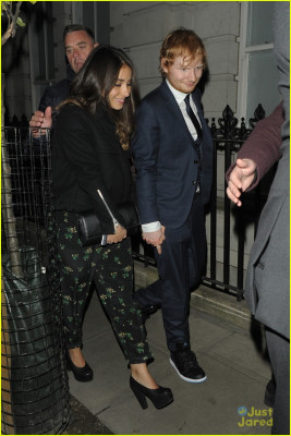 Ed Sheeran pic #1026801
