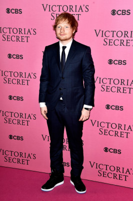 Ed Sheeran pic #1026786