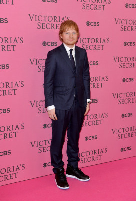 Ed Sheeran pic #1026794