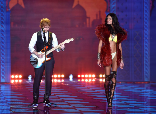 Ed Sheeran pic #1026787