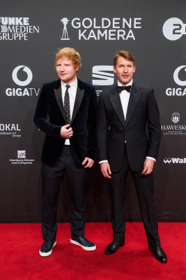 Ed Sheeran pic #1004168
