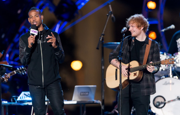 Ed Sheeran pic #1059731