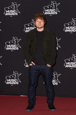 Ed Sheeran pic #978434