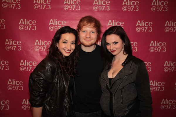 Ed Sheeran pic #1037506