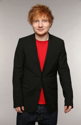 photo 15 in Sheeran gallery [id1133286] 2019-05-14 00:00:00