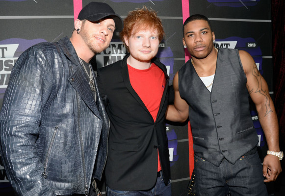 photo 23 in Sheeran gallery [id1133278] 2019-05-14 00:00:00