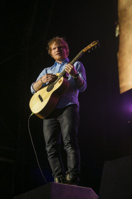 photo 23 in Sheeran gallery [id1042242] 2018-06-06 00:00:00