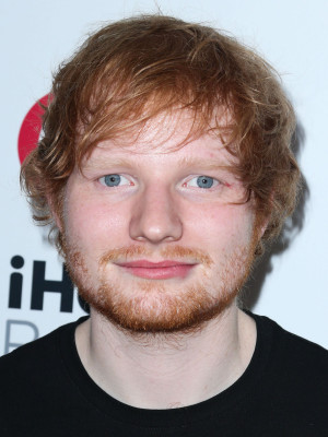 Ed Sheeran pic #1050605
