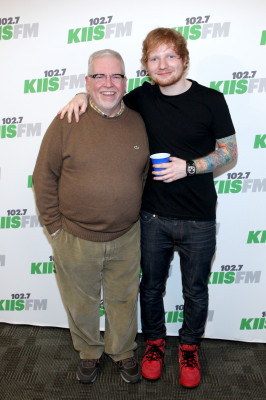 photo 24 in Sheeran gallery [id1050606] 2018-07-16 00:00:00
