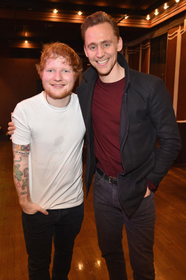 photo 15 in Sheeran gallery [id1112747] 2019-03-06 00:00:00