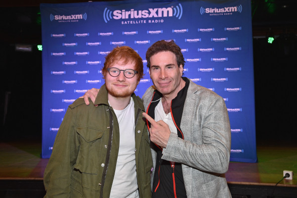 photo 8 in Ed Sheeran gallery [id1112754] 2019-03-06 00:00:00