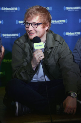 photo 17 in Sheeran gallery [id1112745] 2019-03-06 00:00:00