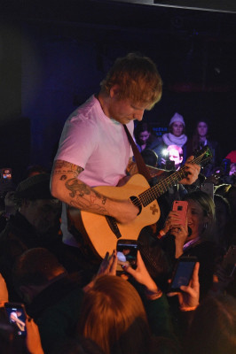 photo 11 in Ed Sheeran gallery [id1112751] 2019-03-06 00:00:00