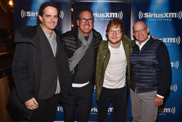 photo 14 in Sheeran gallery [id1112748] 2019-03-06 00:00:00