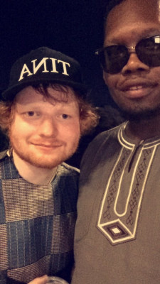 photo 17 in Sheeran gallery [id1153750] 2019-07-19 00:00:00