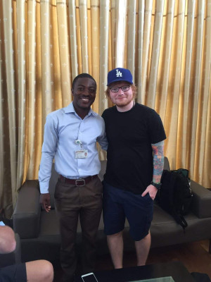 photo 23 in Sheeran gallery [id1153744] 2019-07-19 00:00:00