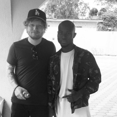 photo 27 in Sheeran gallery [id1153740] 2019-07-19 00:00:00