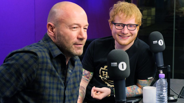 Ed Sheeran pic #1001256