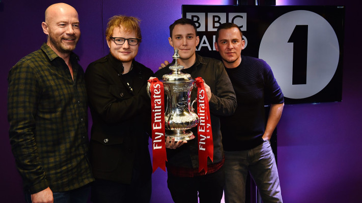 Ed Sheeran pic #921580