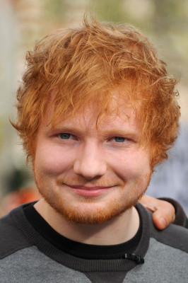 photo 6 in Sheeran gallery [id1125714] 2019-04-29 00:00:00