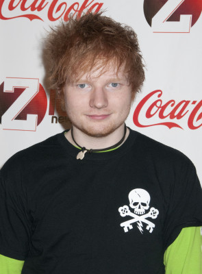 photo 13 in Ed Sheeran gallery [id1118234] 2019-03-28 00:00:00