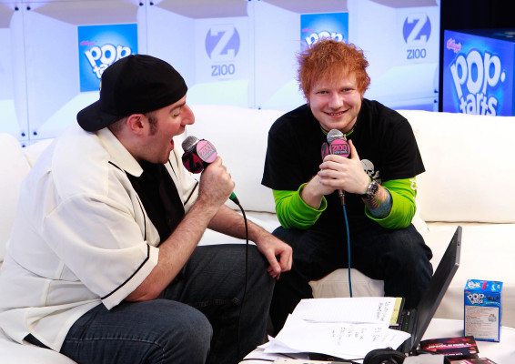photo 16 in Sheeran gallery [id1118231] 2019-03-28 00:00:00