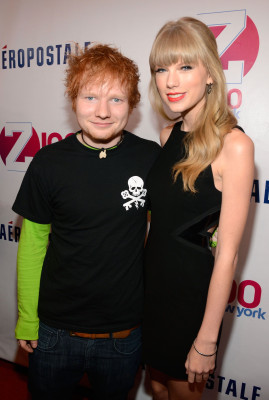 photo 22 in Sheeran gallery [id1118225] 2019-03-28 00:00:00